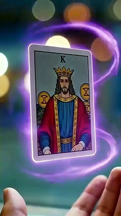 Tarot Relics High Priestess Rising [Full Movie]
