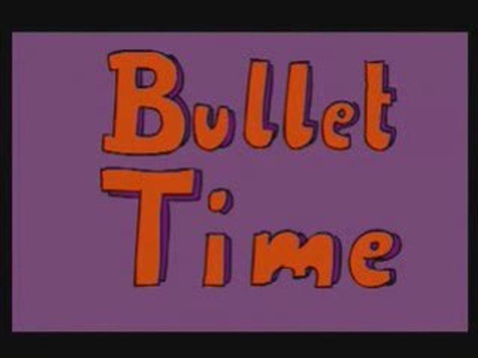 Hast du mal ein problem