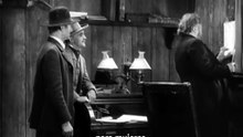 Billy el niño (1930) - King Vidor - Drama - Western - Acción - Drama - Romance - Biográfico - Histórico - V.O.S.E