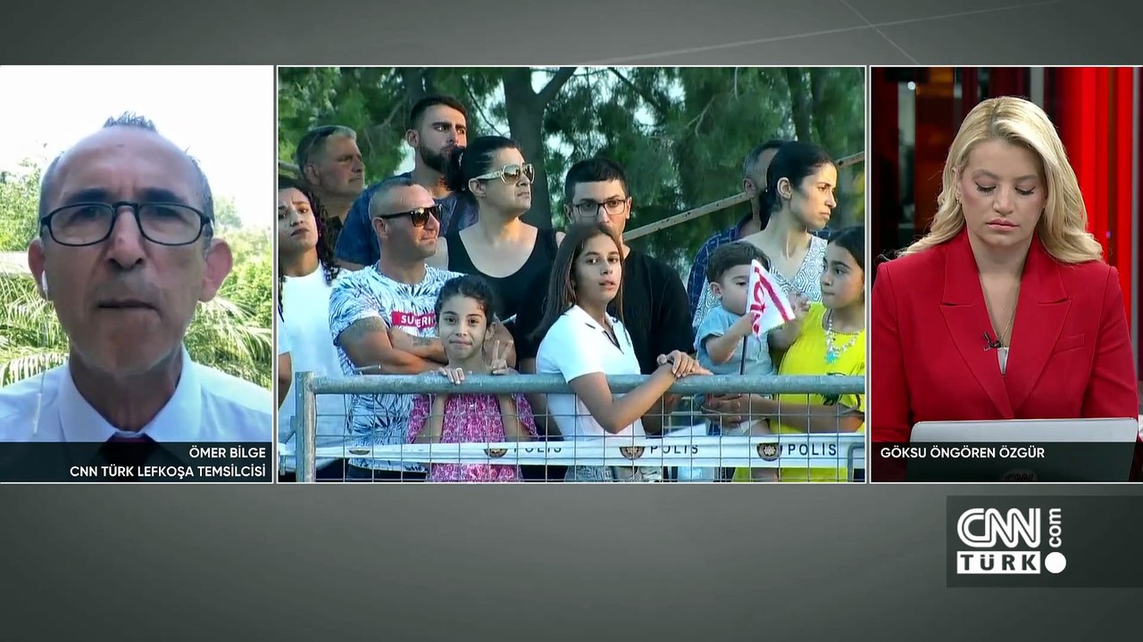 Bugün 20 Temmuz 2026 Pazartesi