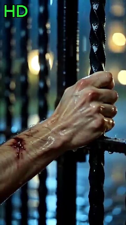He Cried For Her Forgiveness—The Mafia Scion, Yet His Ex-Wife Waged Bloody War - Full #englishsub #fullmovie 🍿🍿 [Full Movie]