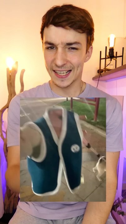 Illusion visuelle