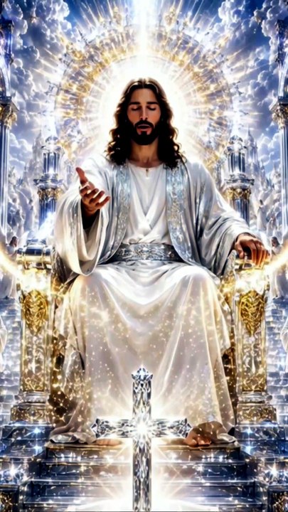 Pause for This Night Prayer