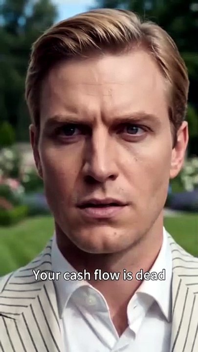 Broken Aristocracy Outcast’s Revenge - Full [Full Movie]
