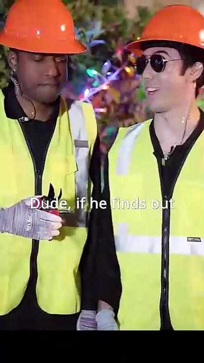 Rent A Billionaire Boyfriend For Christmas [Full Movie]