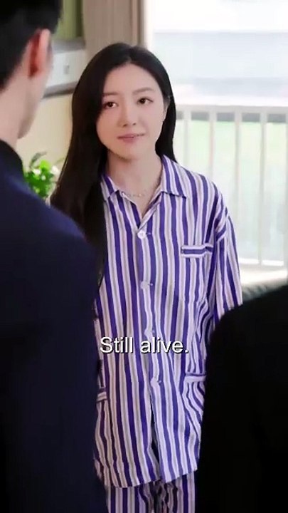 [ENG SUB] Drowning in Love [Full Movie]