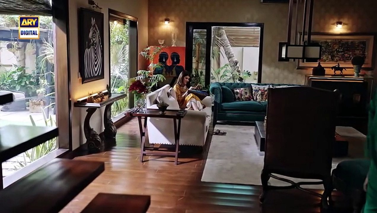 Mahnoor Episode 45 | Humayoun Ashraf | Khadija Saleem | 19 June 2026 | ARY Digital Drama [Full Movie]