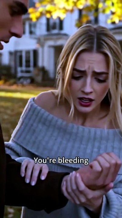 The Billionaire Homeless Husband ISODE Full Episode | Drama Pulse