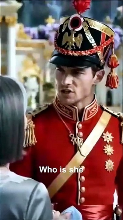 My Evil Sister Gave Me The King | Series | Royal Romance Drama, Betrayal, Revenge & Palace Secrets ✅ FULL [Eng Sub] [Full Movie]
