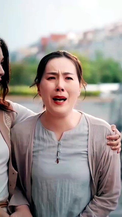 My Ex Husband Shares My Bed Short EPS Web Series