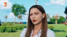 مسلسل إسطنبول رأسا على عقب الحلقة  7 مترجمة