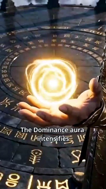 Reborn: The Golden Dragon Burns Them All - (2026) - FULL ENGSUB | Reelshort Hot HD [Full Movie]