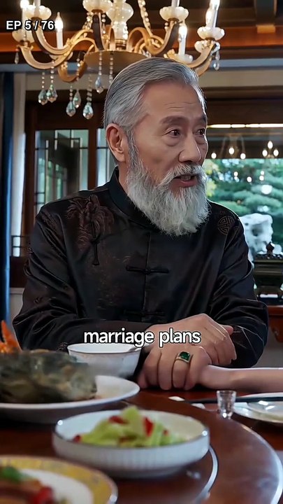 Her Sister Said No, She Said I Do! - FULL MOVIES ENGLISH SUB