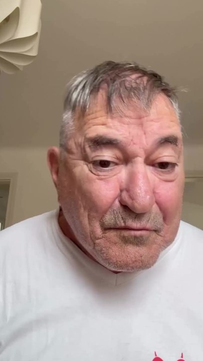 CITATIONbigard
