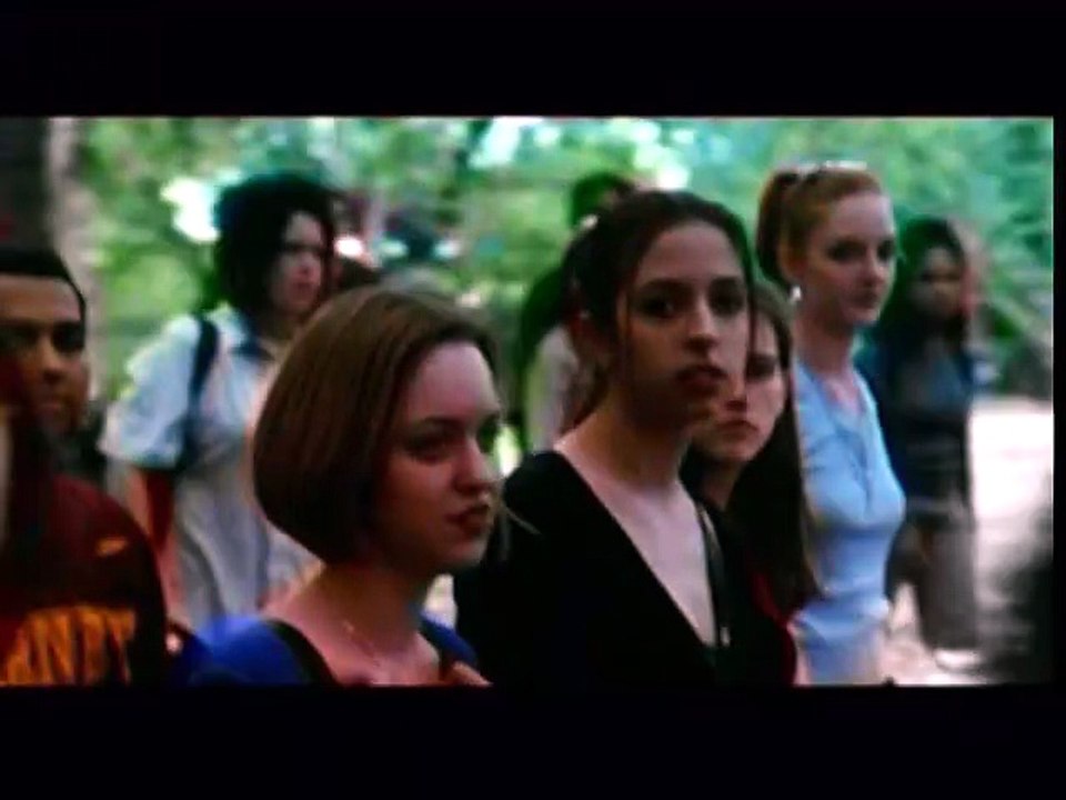 The Faculty
