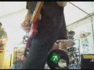 The Old Clocks Garden à Sérygolo Les Plèaïdes sans chant