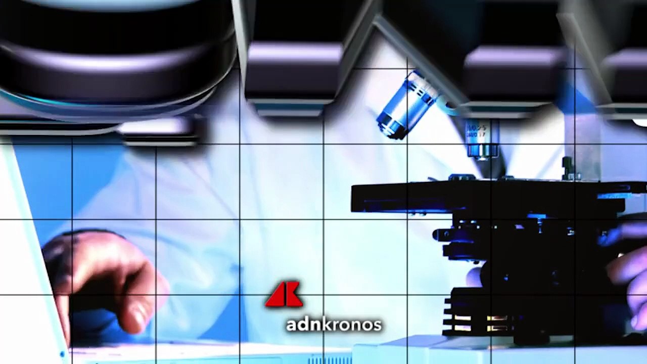 Prometeo tv n° 29 del 22 luglio 2026