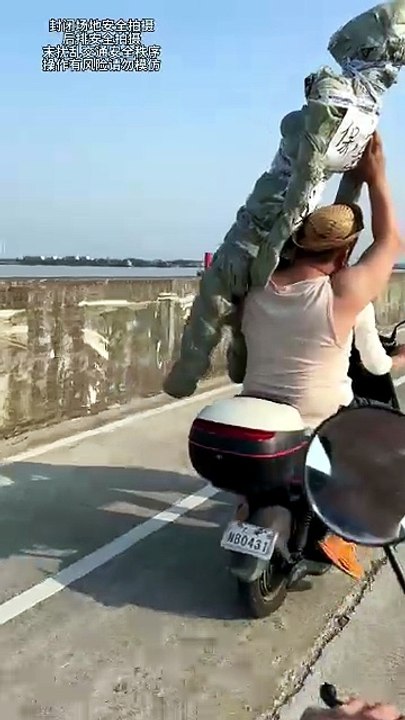 Only Legends Can Watch Without Laughing! #funny #amazing #funnyvideo #intertainment