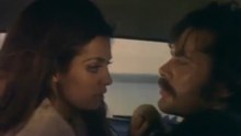 1973 Kalleşler SEYYAL TANER TAMER YİĞİT Türk Filmi İzle
