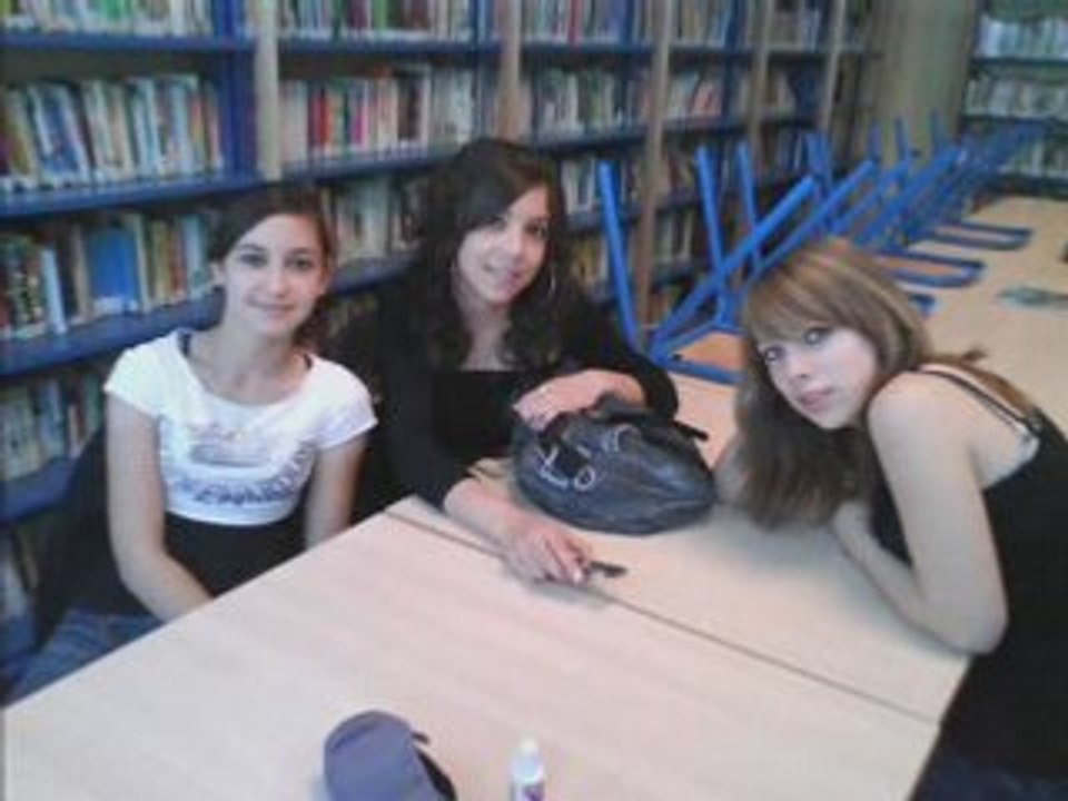 Yeeaaah x33