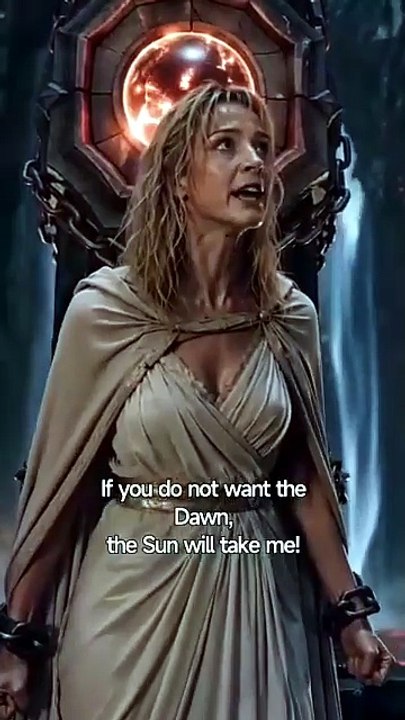 Losing Her Destroyed Himwww.Linkeex.Com [Full Movie]