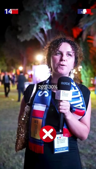Ambassade Fr_QUIZ_14 Juillet-BETA04