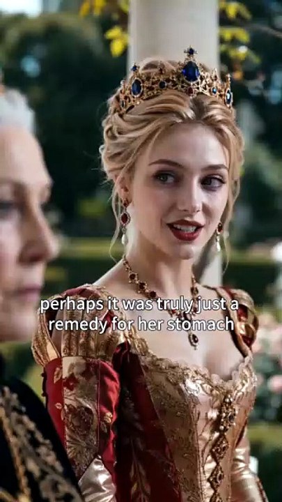 The Betrayed Daughter’s Revenge [Full Movie]