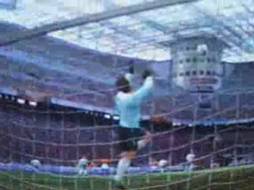 BaBeL BaLL In cOin !