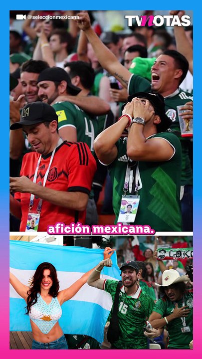 Estilista de Flor Vigna se lanza contra la afición mexicana tras la Final del Mundial 2026