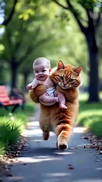 🤣 Cats Being Cats! The Funniest Cat Videos Ever |#FunnyCats #CatVideos #CuteCats