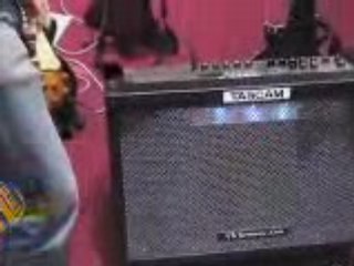 Tascam-ga-100-cd-musikmesse-lo