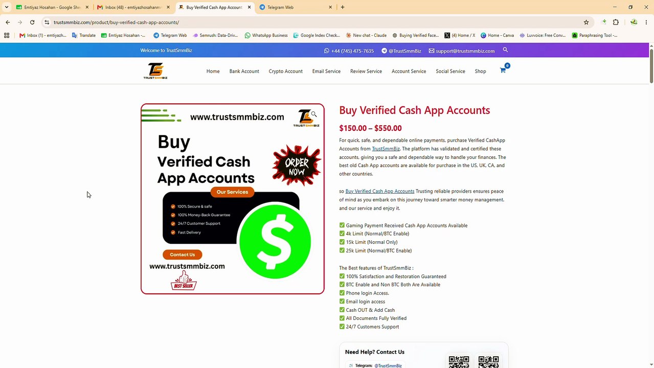 Buy Verified Cash App Account - 1 - Google Chrome 2026-07-20 11-50-20
