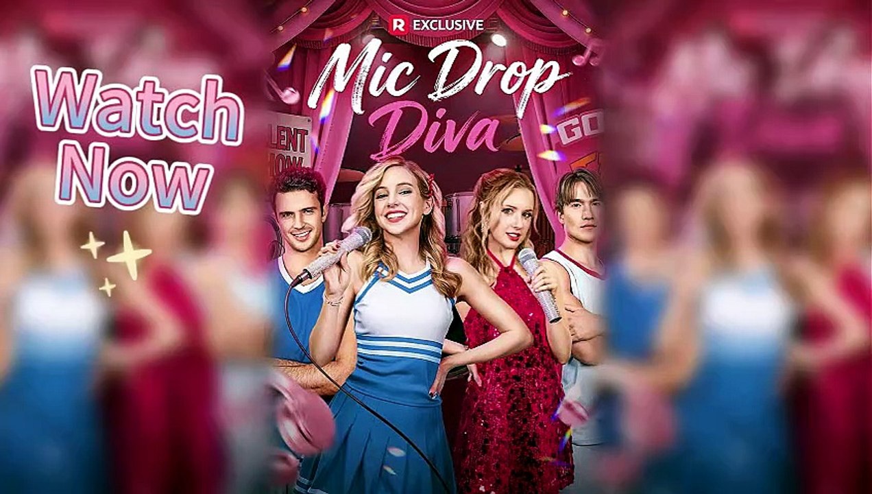 📷 Mic Drop Diva EngSub Full Movie on Movie Box