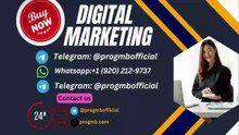 Top 10 Buy Verified Yahoo Account Sellers for Bulk ...2026