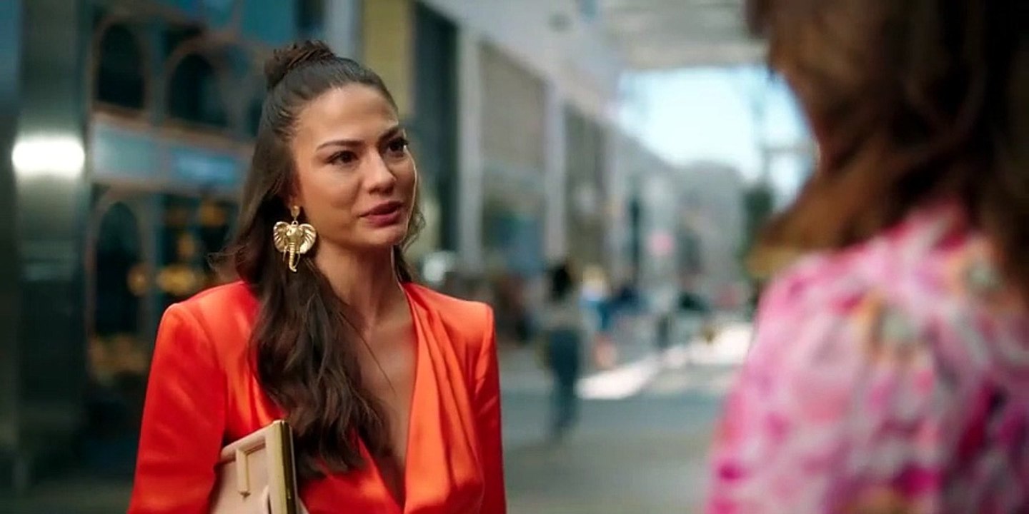 A Good Romance Movie HD [Full Movie]
