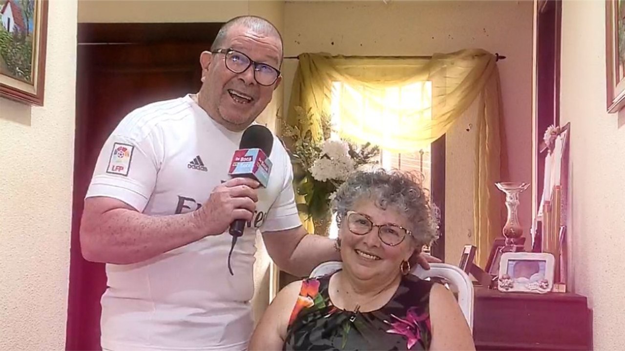 dbb-que-se-hizo-nel-lopez-210726