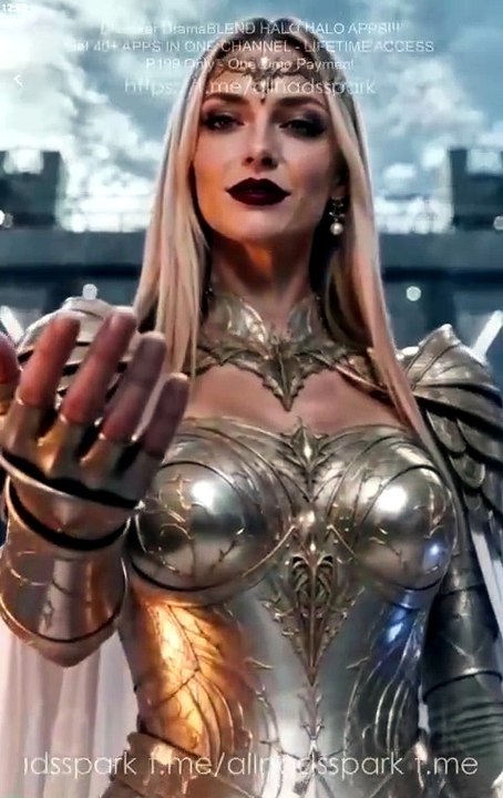 The Superpowered Wife S Awakening Exclusive fullmovie