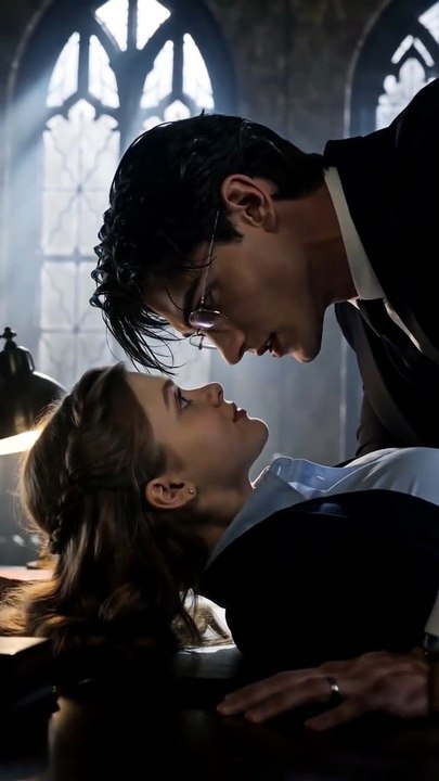 Horror Game: Seduce My Ghost Teacher Or Die