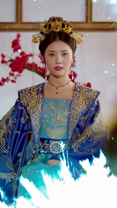 Lucky Princess Consort Syndrome | Full Series | Short Drama English [Full Movie]