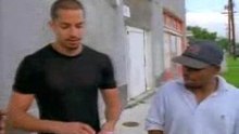 David Blaine - Streetmagic