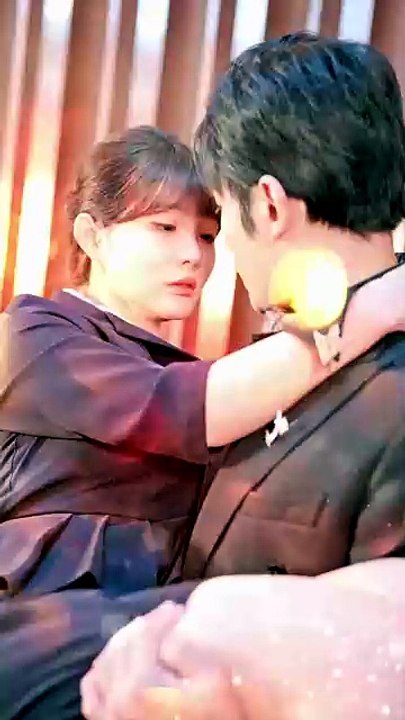 Love Letter to My Luna | Full Series | Short Drama English [Full Movie]