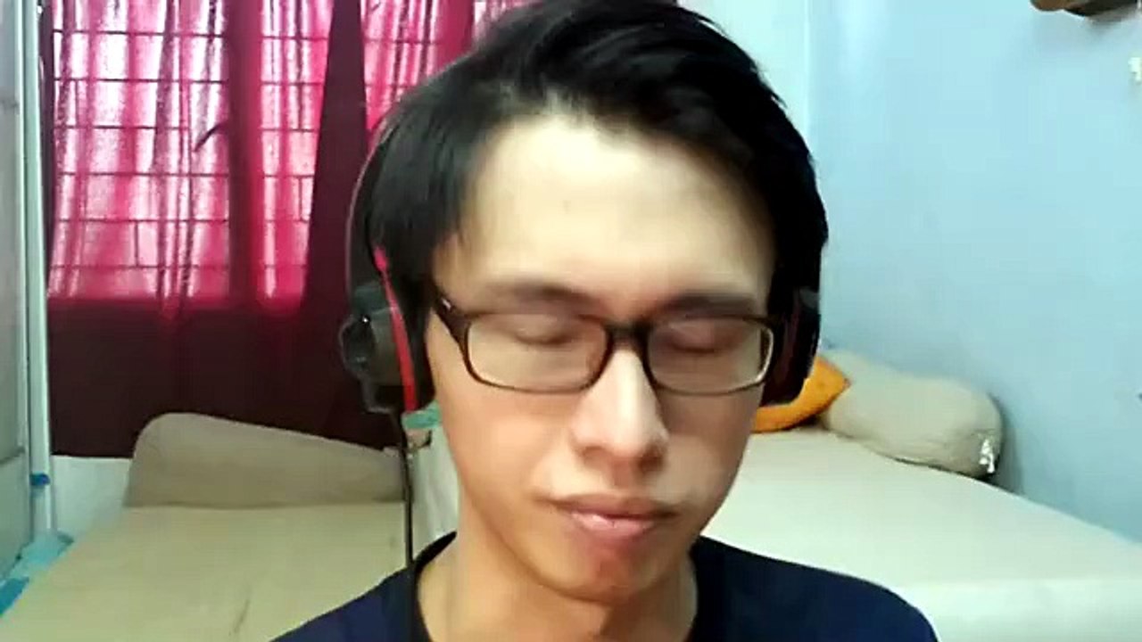 【Ian's Eyes】 SMARTEST DOG EVER?? (中英字幕)