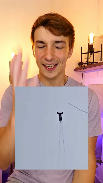 Cerveau bug