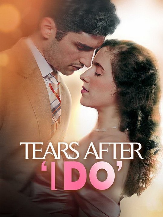 Tears After 'I Do' (55eps) | Short Drama Full HD #MBS | Full Short Drama | English Sub 2026
