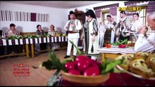 Ileana Laceanu si Ilie Dura - Mai, badita vaidean (Intalnirea romanilor - Favorit TV - 15.04.2026)