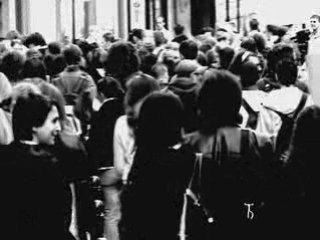 Moebius 2 Manifestation