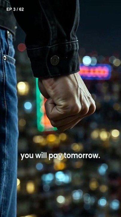 Five Years Lost One Year Or Revenge FULL MOVIES ENGLISH SUB
