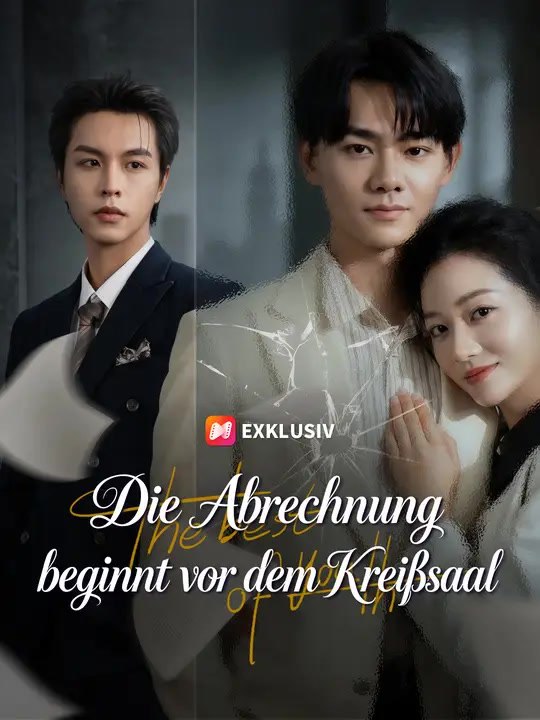 Die Abrechnung beginnt vor dem Kreißsaal - Teil 2/2 | Folgen 22-60