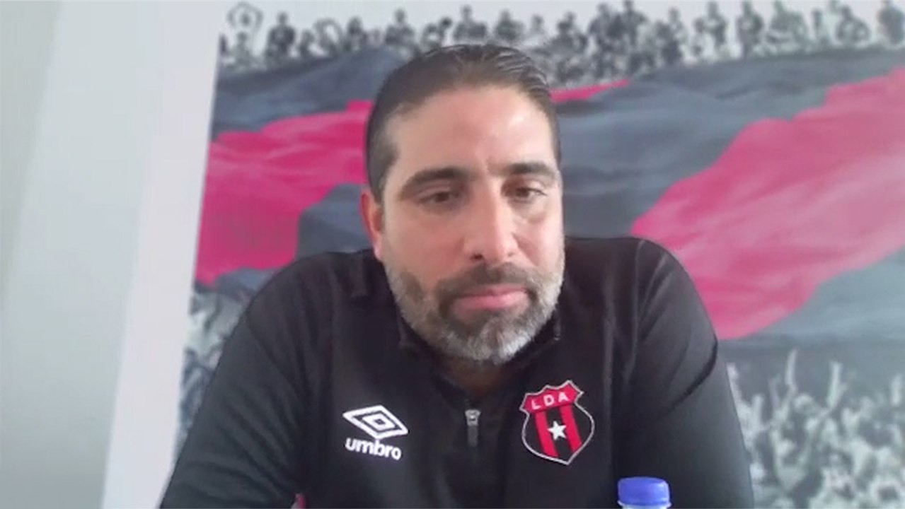 ext-carlos-vela-la-liga-es-un-club-ejemplar-y-no-se-valora-tanto-210726