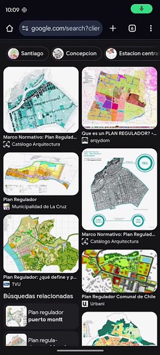 Asi disminuyen el acceso a tierra y vivienda. Mafias urbanas